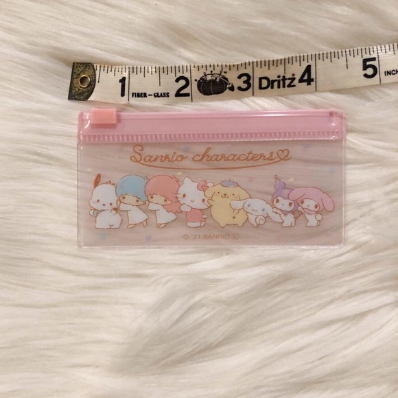Sanrio bundle - Picture 4 of 4